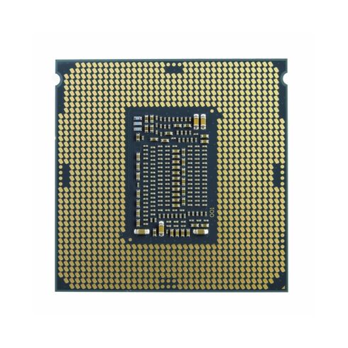 HPE Intel Xeon 854782-001 8-Core 14NM Processor