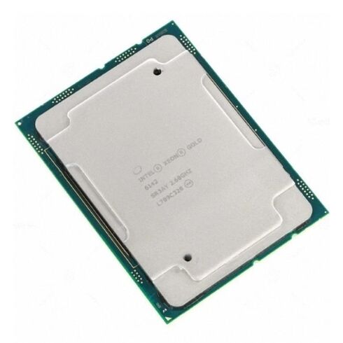 HPE Intel Xeon 866558-B21 2.6GHz 22MB CPU