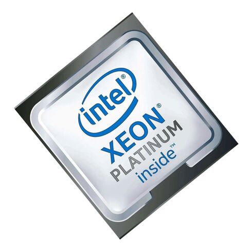 HPE Intel Xeon 869090-B21 3.0GHz Processor