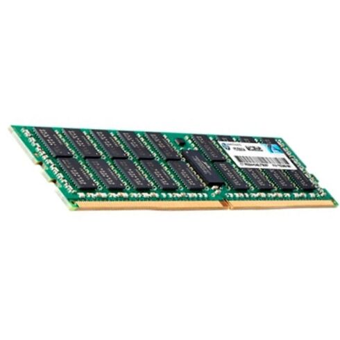 HPE P18446-B21 2666MHz 64GB Memory