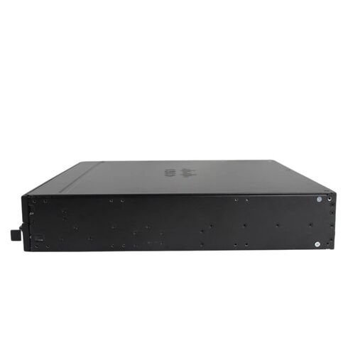 ISR4451-X/K9 Cisco 4 Ports Ethernet Router