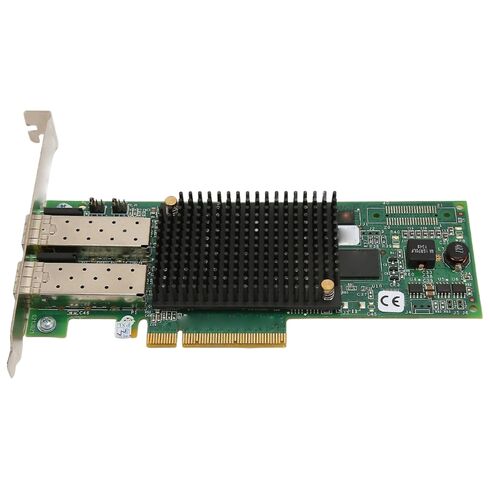 Lenovo 4XC0F28724 SFP28 Ethernet Adapter