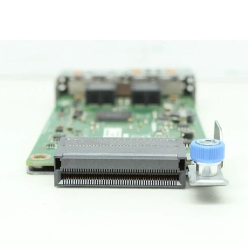 Lenovo 4XC0F28740 4 X Gigabit Ethernet Adapter