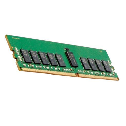 P07652-B21 HPE 128GB PC4-25600 DDR4 RAM