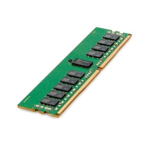 P16112-001 HPE 128GB DDR4 Memory