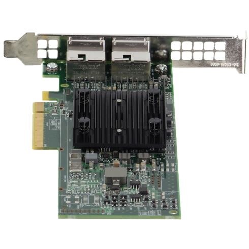 406-BBLB Dell 10GB Adapter
