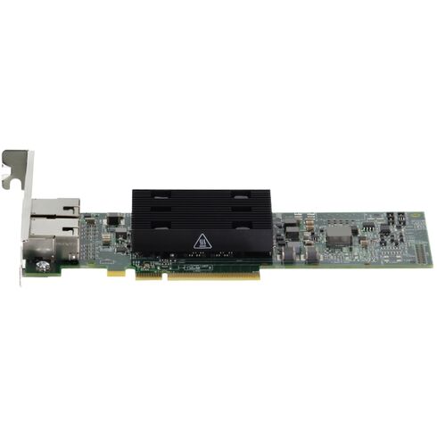 406-BBLB Dell NIC Adapter