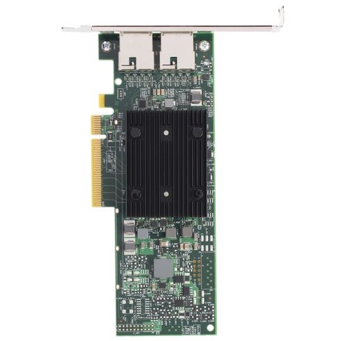406-BBLB Dell PCI E Adapter