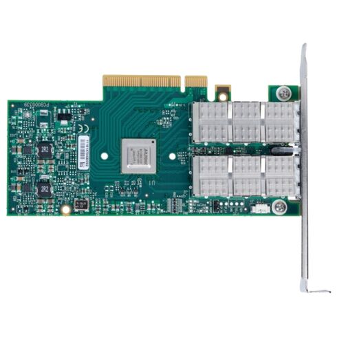 406-BBLD Dell 25GBE Adapter