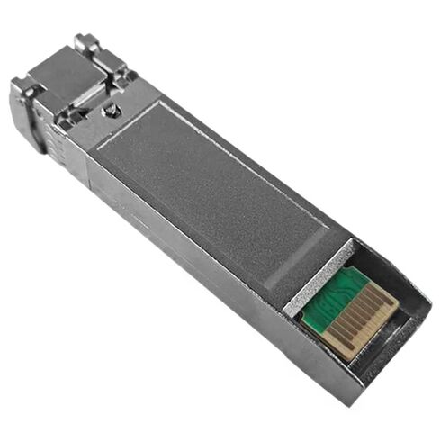 407-BBZS Dell 25GbE 850nm Transceiver Module