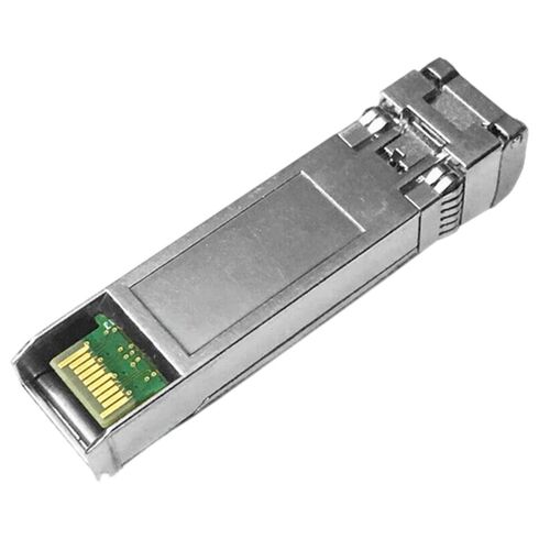 407-BBZV Dell 10GBPS Transceiver Module