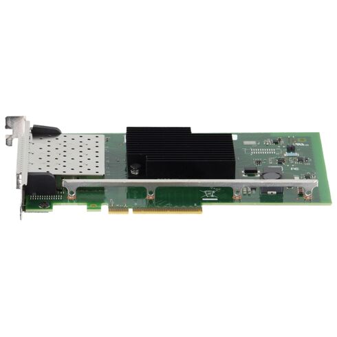 60WX8 Dell Intel X710-DA4 Adapter