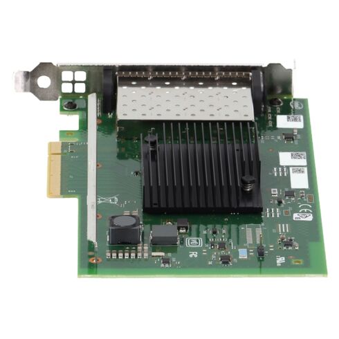 60WX8 Dell Pci Express 3.0 Adapter