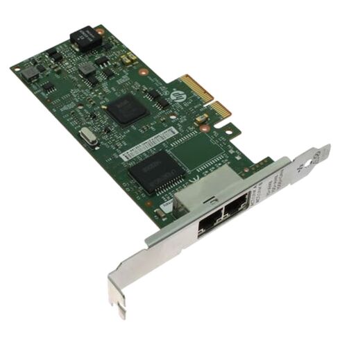 656241-001 HPE 1GB Ethernet Adapter