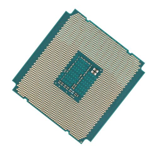 790097-001 HPE Xeon 6-Core 135W Processor