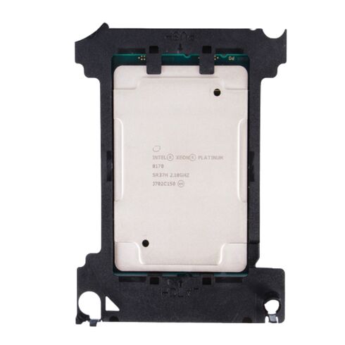 870730-B21 HPE Intel Xeon Platinum 8170 CPU