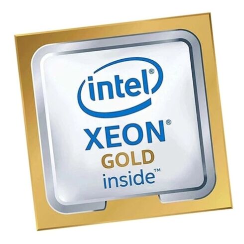 870734-B21 HPE Intel Xeon 14NM 125W CPU