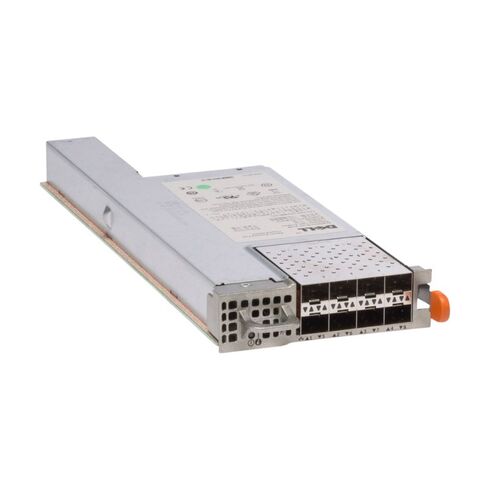 Dell 1KC9R 10GBE SFP Module