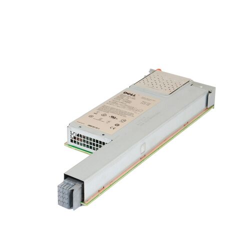 Dell 1KC9R 10GBPS Expansion Module