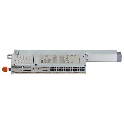 Dell 1KC9R Through SFP Expansion Module