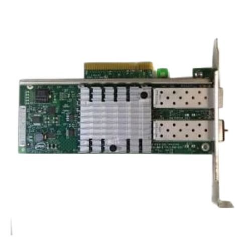 Dell 2094N 10GB SFP Network Adapter