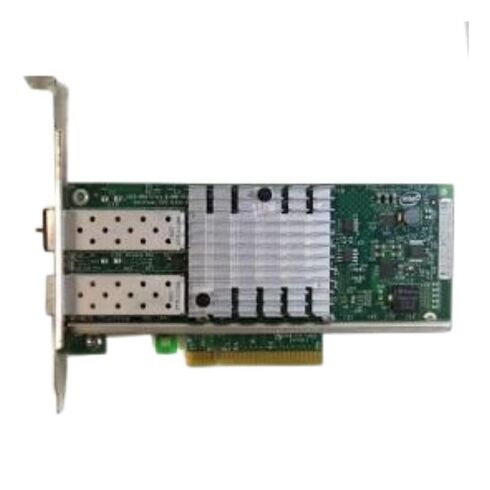Dell 2094N 2 Port PCI-E Express Adapter