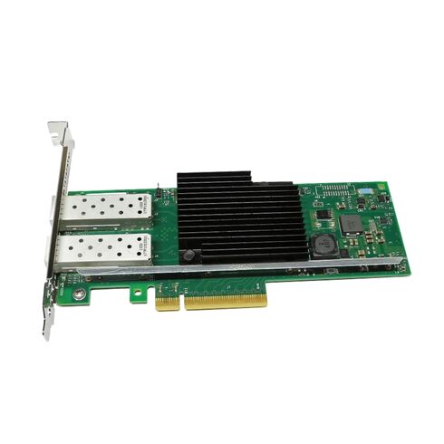 Dell 540-BDDX Dual Port Adapter
