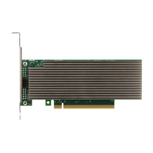 Dell 540-BDJG ACC100 Accelerator Adapter