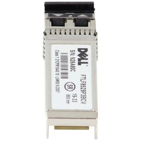 Dell 68X15 LAN Transceiver