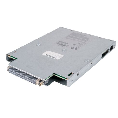 HPE 504624-001 Ethernet Pass Thru Expansion Module