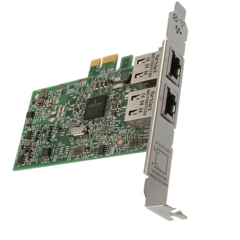 HPE 615732-B21 Ethernet 1Gb Adapter