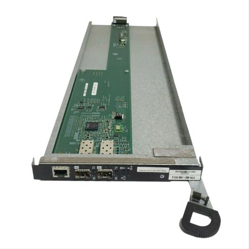 HPE 649996-001 4 GB Fibre Channel Module