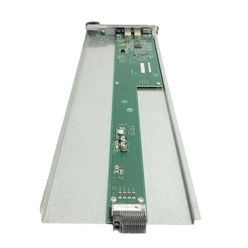 HPE 649996-001 Fibre Channel Module