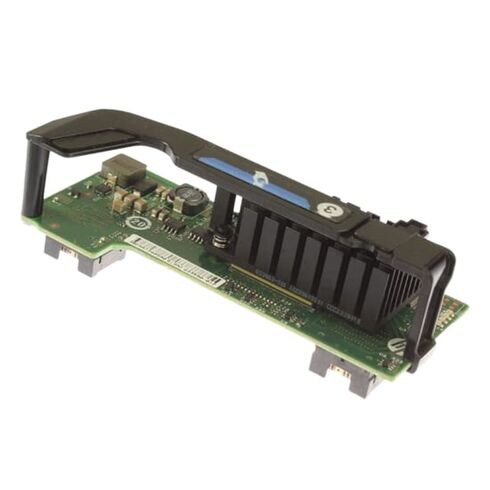HPE 655637-001 10GBE Ethernet Adapter