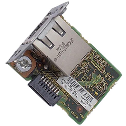 HPE 686742-001 Remote Management Module