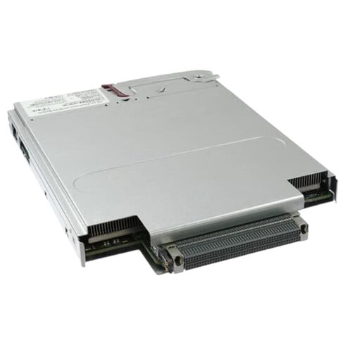 HPE 691367-B21 F8 Module