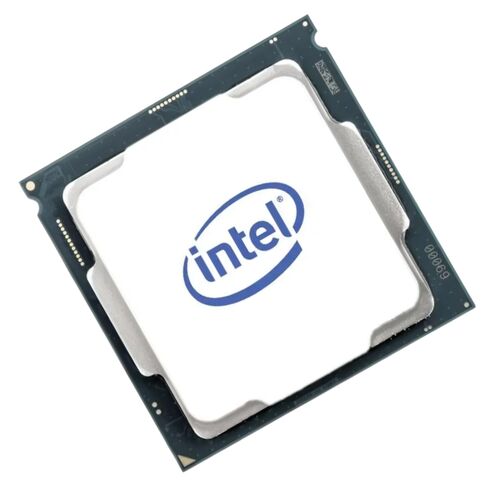 HPE 875711-001 Silver 4110 Processor
