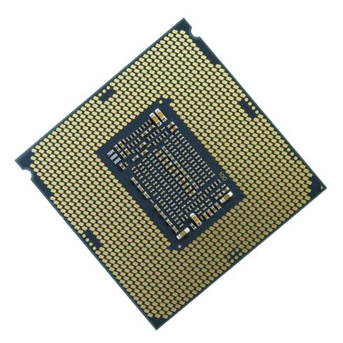 HPE 875716-001 Xeon L3 Cache Processor