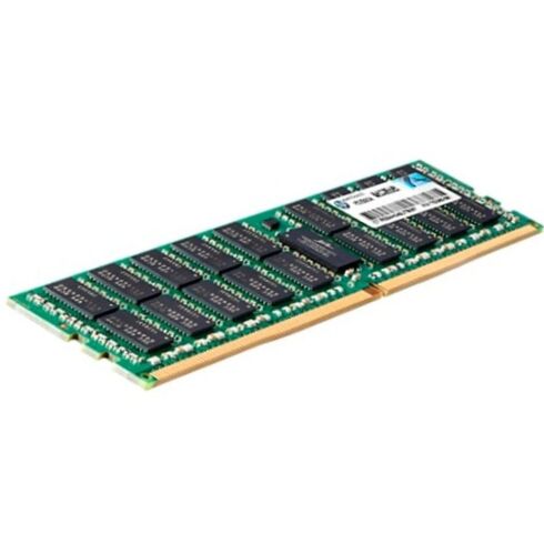 HPE P18448-B21 16GB DDR4 RAM