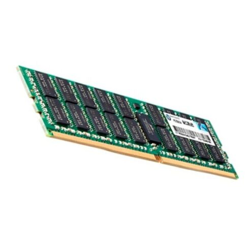 HPE P18448-B21 DDR4 16GB RAM