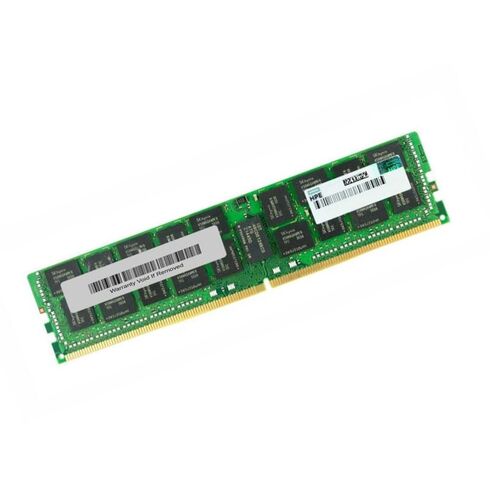 HPE P18451-B21 DDR4 64GB RAM