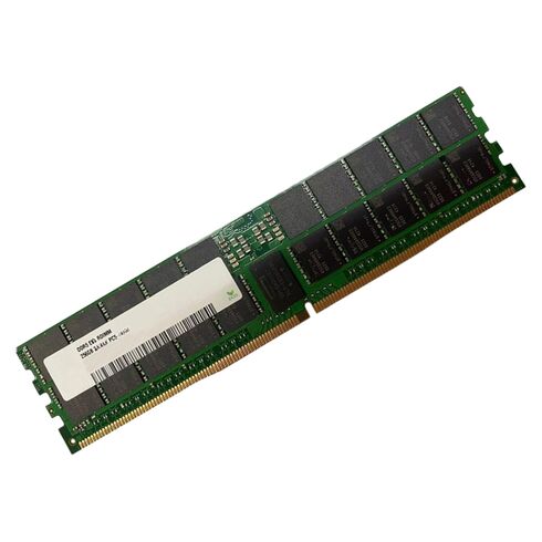 HPE P73446-B21 256GB DDR5 6400MTs Memory