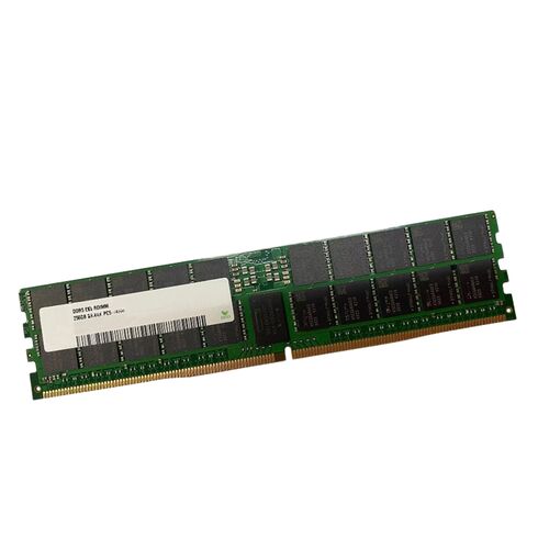 HPE P73446-B21 256GB DDR5 PC5-51200 Memory