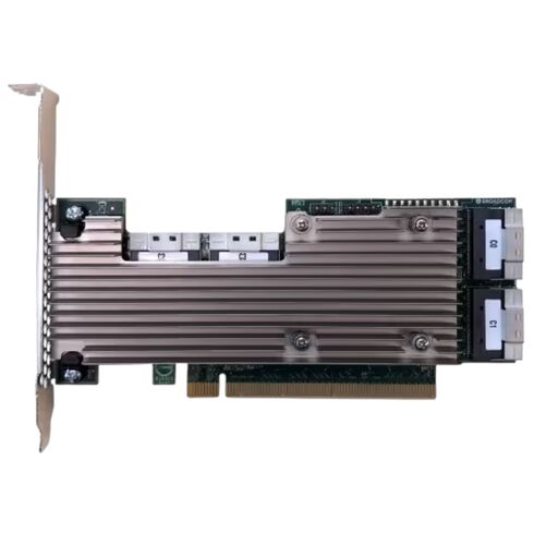 Lenovo 4Y37A09764 Wired Gigabit Ethernet Adapter