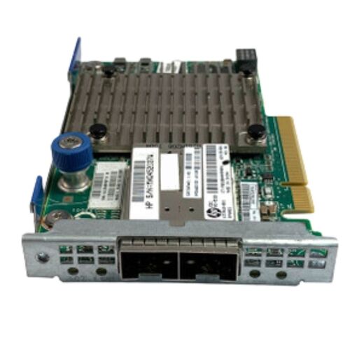 629138-B21 HPE Dual Ports Adapter
