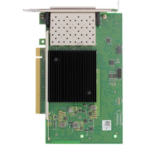 6C2NG Dell PCI E Adapter