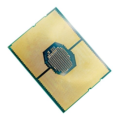 871005-001 HPE Intel Xeon Gold 6140 Processor