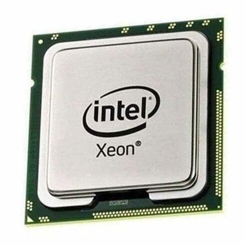 BX80673W2123 Intel Xeon Optimized Processor