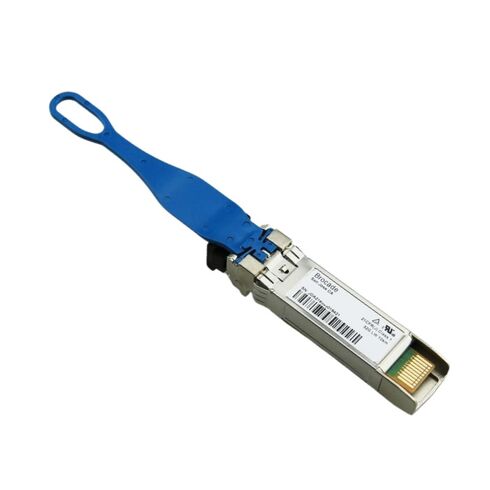 Brocade 32GB 57-1000355-01 Transceiver