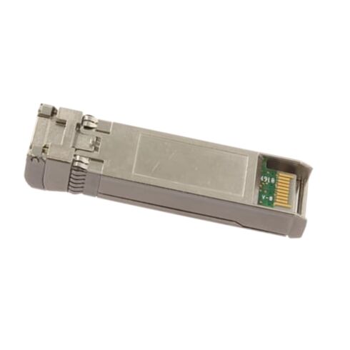 Brocade 57-0000085-01 10GB SFP Plus Transceiver